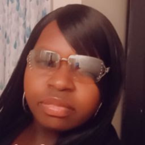 nyahjohnson0114